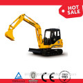 new 5ton digging crawler excavator for sale 0.8m3